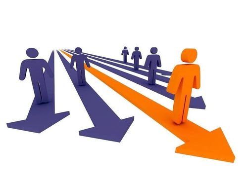 企業(yè)管理真的是把員工當成“資源”嗎？